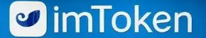 imtoken將在TON上推出獨家用戶名拍賣功能-token.im官网地址-token.im_token钱包app下载|龙华